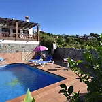 Vistamar - Private Pool Сasa de vacaciones