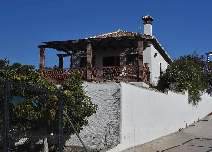 Casa de Férias Vistamar - Private Pool