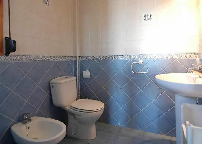 Casa de Férias Vistamar - Private Pool *